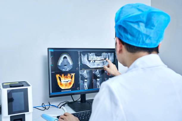 Best Emergency Cosmetic Dentistry in Herricks, NY